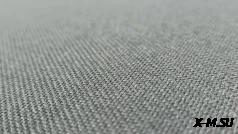 Кофр X-Motors на снегоход PROMAX SRX-400, IRBIS TUNGUS 400 изотермический ЭКО ПРЕМИУМ