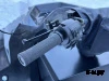 Снегоход PROMAX YAKUT 500 2.0 4T 20
