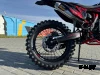 Кроссовый мотоцикл Sanchez Bandit PR300