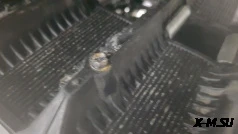 Ошиповка гусеницы на снегоходах, мотобуксировщиках, включая стоимость шипов