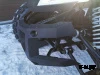 Квадроцикл PROMAX SPORT - PRO 180 (2024)