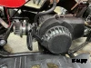 Квадроцикл PROMAX ATV MINI 2T 70CC э/с