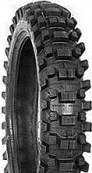 Шина пневматическая KENDA K771X TT Шина пневматическая KENDA K771X TT