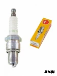 Свеча зажигания NGK 7548