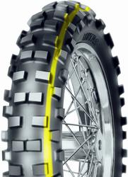 Покрышка Mitas EF-05 SUPER