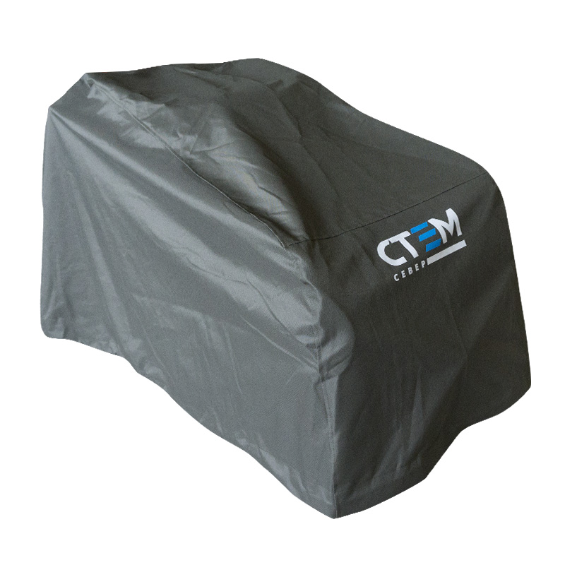 Чехол стояночный Стем Север