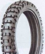 Шина пневматическая KENDA K774 TT