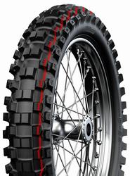 Покрышка Mitas C-26