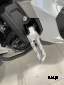 Скутер X-MOTORS JET 200CC EFI PRO(replica Honda X-ADV) АКЦИЯ