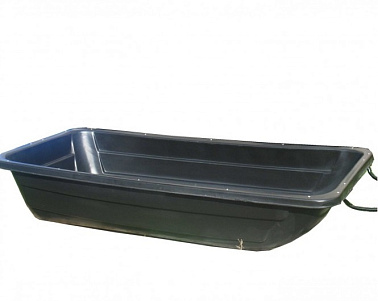 Сани-волокуши ПРЕМИУМ