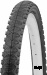 Велопокрышка WANDA P1027