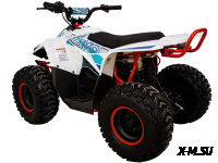 Квадроцикл KAYO еA70 (2024 г.)