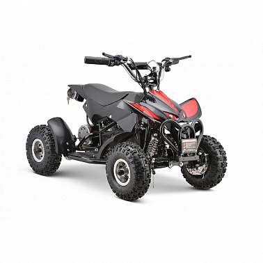 Электроквадроцикл детский SIMARGL ELEKTRO Beatle