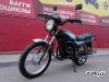 Мотоцикл RACER RC150-23A TOURIST SPORT