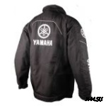 Куртка FLOTEX '14