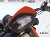 Снегоход PROMAX 210 SNOWPRO ST (NEW 2023)