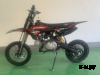 Питбайк JHLMOTO JHL MK125 (14/12)