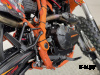 Кроссовый мотоцикл PROMAX INFERNO 380 (4 valves, 6 gears)