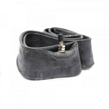 Камера мото 18 Yuanxing