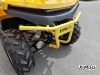 Квадроцикл IRBIS ATV125