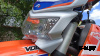 Питбайк Apollo RFZ START 125LE 17х14  PRO SPORT АКЦИЯ