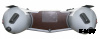 Надувная лодка ПВХ Altair Sirius-315 Stringer