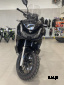 Скутер X-MOTORS JET 200CC EFI PRO(replica Honda X-ADV) АКЦИЯ