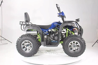 Квадроцикл YACOTA SELA MAX 200