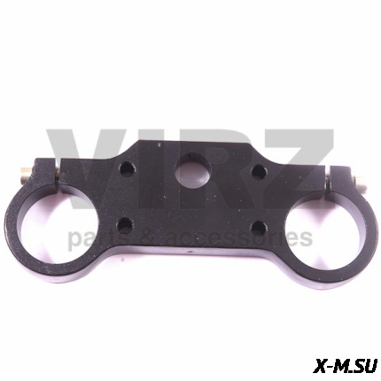 Траверса верхняя TTR125