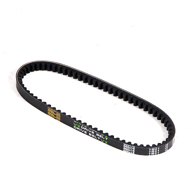 Ремень вариатора 665x16; AD, LET'S; V7