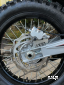 Кроссовый мотоцикл (эндуро) EX-MOTO GASGAS CB300 (177FMN)