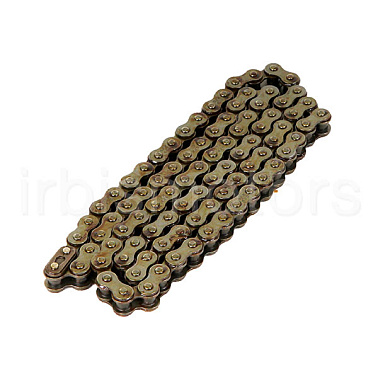 Цепь (420*90); SFR