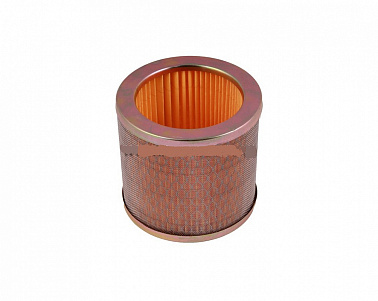 Фильтрующий элемент 170MM (жид. охл.) DOHC (CBB250); Z1