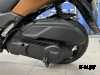 Скутер X-MOTORS MAX - 200cc - Yamaha TMAX