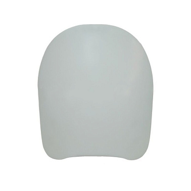 Стекло ветровое для мопеда Raser Dorado