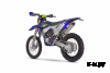 Мотоцикл SHERCO 125 SE FACTORY 2023