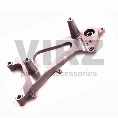 Рычаг подвески задней GRACE