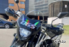 Кроссовый мотоцикл MMZ 06 250cc