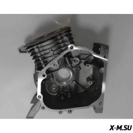 Блок двигателя 170F