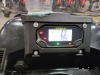 Снегоход STELS ВИКИНГ (VIKING) SV800T LUX XE PRO  V3.0 K01 SWT CVTECH Черный Б/У