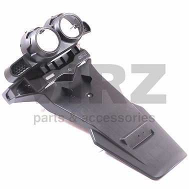 Крыло заднее BWS-2(china)