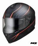 Шлемы_IXS_HX 1100 2.1 X14075_M34