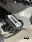 Скутер X-MOTORS JET 200CC EFI PRO(replica Honda X-ADV) АКЦИЯ