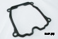 Прокладка клапанной крышки, резина (см.аналог - LU049827) 105005-800-0000, 91202-E05-0002, 91202-E05