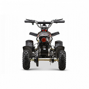 Электроквадроцикл детский SIMARGL ELEKTRO Beatle