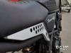 Мотоцикл FUEGO Scrambler 250 (171FMM)