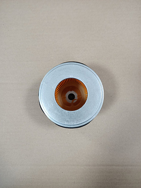 Фильтр воздушный LIFAN 20,0 л.с. 192F-2T (KP460) (17124-A262T-0001) (элемент)