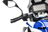 Мотоцикл MOTOLAND (МОТОЛЕНД) 300 ENDURO GS (175FMM-5)