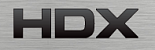 HDX