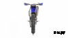 Мотоцикл SHERCO 500 SEF FACTORY 2023